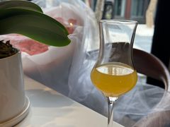 -京兆尹(雍和宫店)