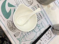 -点点心点心专门店(湾仔店)