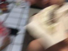 -祥禾饽饽铺·中式糕点(天津河东美福园店)