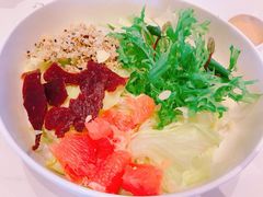-眉州东坡(北苑华贸店)