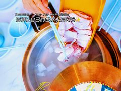 -润园四季椰子鸡火锅(南山海岸城店)