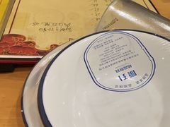 -华顺土菜馆(洪岗路店)