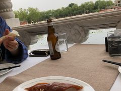 -小王府(什刹海店)