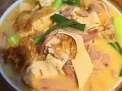 -永安水煮活鱼·仪征菜(仪征奥林匹克店)