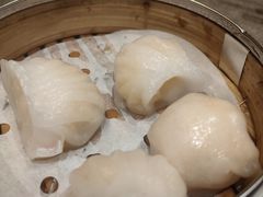 -点点心点心专门店(旺角店)