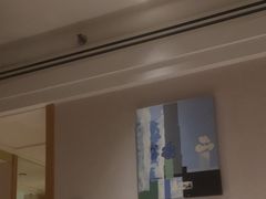 -泰安东尊华美达广场酒店·自助餐厅