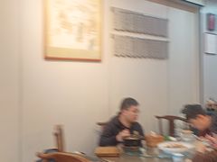 -广迎居老正兴菜馆