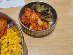 -米村拌饭(天津东丽万达店)