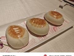 -金苑海鲜酒家(来魅力店)