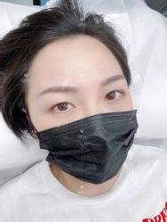 -MIVI野生眉纹绣纹眉