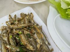-阿水土鸡(远光店)