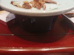 -香谷私厨(高新店)