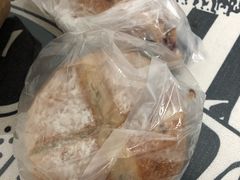 -多乐之日(田林东路店)