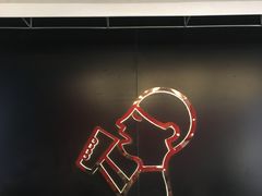 门面-喜茶(北京三里屯太古里店)