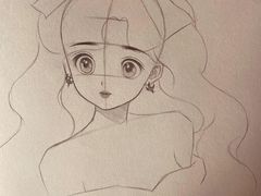 -八哥美术·成人美术画室(总校区)