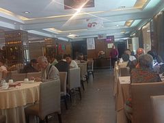 -大鸭梨(天通西苑店)