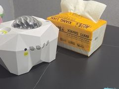 -尊足养生·影院足道·主题spa·采耳(浦江店)