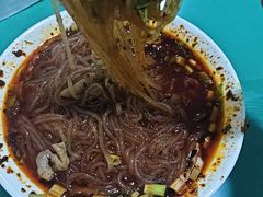 -甘记肥肠粉(马鞍北路店)