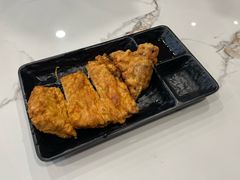 -老地方面馆(思南路店)