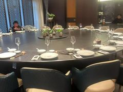 -龙宴海鲜城(经中路店)