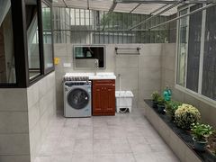 -百姓装潢(漕宝店)