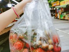 -港华水果街(港华广场店)