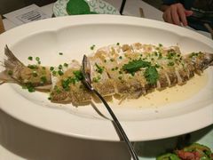 -顺峰(农展馆店)