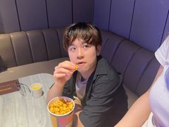 -星聚会KTV(西湖银泰店)