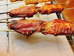 -老虎滩大连海鲜烧烤(水游城店)