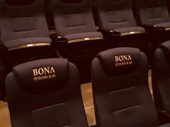 -博纳国际影城IMAX(中央大道店)
