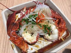 -盒马鲜生(悦峰店)
