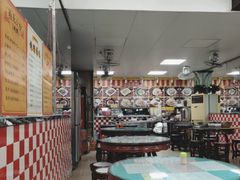 -烧鹅濑(西华路店)