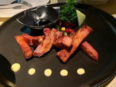 -MUSICIAN庙色唇(東山店)