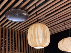 大堂-温野菜涮涮锅(西单大悦城店)