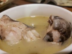-印象老灶台三下锅·湘西本土原味菜(黄龙洞店)