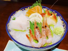 -松子料理(白家庄店)