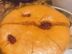 -清真西北风味餐厅