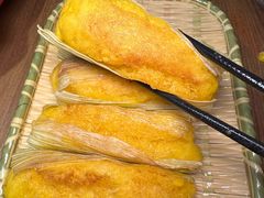 -王婆婆老妈蹄花·川菜馆(太古里一店)