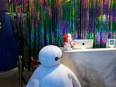 -音乐派KTV(银泰城店)