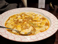 -明湖楼·经典鲁菜山东海鲜(大明湖店)