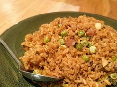 -金鱼妈妈 山野·食趣(荫山街店)