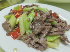 -惠来大排档(联创商业街店)