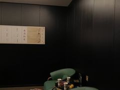 -华夏良子·足道SPA艾灸(金皇大厦店)
