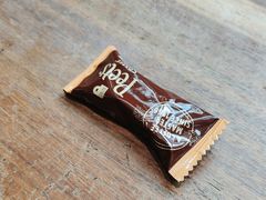-Peet's 皮爷咖啡(陆家嘴中心店)