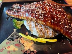-村上一屋(回龙观店)