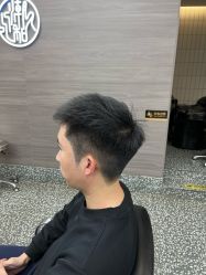 -川和潮人
