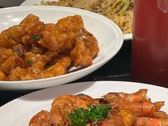 -兴仙饭店·闽味海鲜(马尾总店)