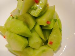 -孔乙己(后海店)