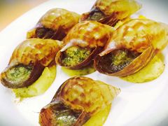 -红房子西菜馆(淮海中路店)