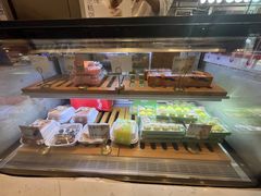 -陕拾叁-西安糕点(大雁塔店)
